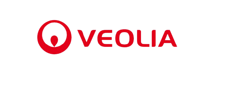 veolia-water-logo-business-industry-png-favpng-G9t4Z014rkNjheGwT3nbzCVQ7-removebg-preview